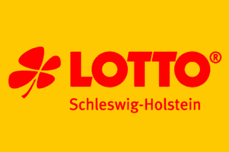 NordwestLotto Schleswig-Holstein GmbH & Co. KG
